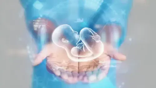 IVF Treatment Cost in India: How Much Does it Cost?